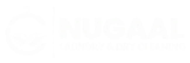 Nugaal Laundry